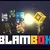 BlamBox (2018)