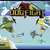 2D Dogfight (2023)