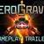 Zerograve (2022)