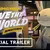 Sam & Max Save the World (2020)