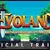 Evoland (2013)