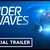 Under The Waves (2023)
