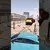 Train Ride Simulator (2022)
