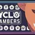 Cyclo Chambers (2023)