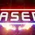 JASEM: Just Another Shooter with Electronic Music (2017)