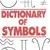 Dictionary of Symbols