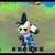 Item Image Thumbnail