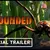 Item Image Thumbnail