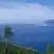 Item image_3 thumbnail