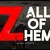 All Of ZHEM (2019)