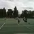 Pickleball