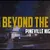 Tales Beyond The Tomb - Pineville Night Stalker (2024)