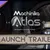 Machinika: Atlas (2024)