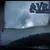 AVRACH RESURRECTION (2020)