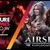 Airship: Kingdoms Adrift (2023)