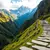 Inca Trail