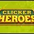 Clicker Heroes (2015)