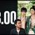 Item Image Thumbnail