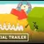 Wattam (2020)