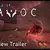 Herald of Havoc (2023)