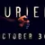 Buried (2023)