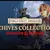 Item Image Thumbnail
