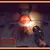 Quod: Episode 1 (2024)