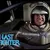 The Last Starfighter (1984)
