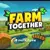 Farm Together (2018)