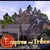 Item Image Thumbnail