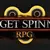 Item Image Thumbnail