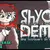 Item Image Thumbnail