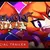Demon Turf: Trials (2020)