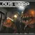 Perilous Warp (2020)