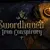 Swordhaven: Iron Conspiracy (2024)