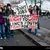 Youth Unemployment