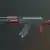Item image_1 thumbnail