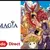 Item Image Thumbnail