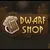 Item Image Thumbnail
