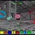 Fractal Block World (2021)