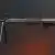 Item image_1 thumbnail