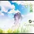 Item Image Thumbnail