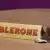 Item image_2 thumbnail