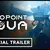 Echo Point Nova (2024)