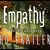 Empathy: Path of Whispers (2017)