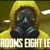 Item Image Thumbnail