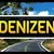 Denizen (2024)