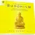 The Beginner's Guide to Buddhism