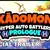 Item Image Thumbnail