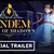 Tandem: A Tale of Shadows (2021)